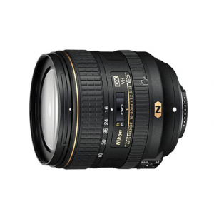 尼康 Nikon D7500 16-80F/2.8-4E 单反相机搭配 新款