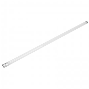 佛山照明 BPT 800-W 865 G13.600 7W（84×0.2W/LED模块） 6500K 800lm T8 7W 0.6m LED 双端灯管 白色（单位：根）