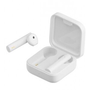 小米 Air2 SE真无线蓝牙耳机 通话降噪 蓝牙耳机