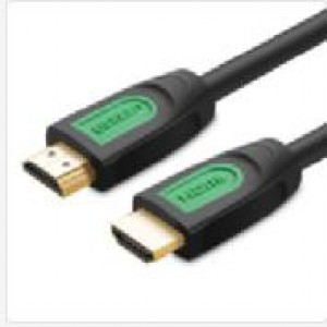 绿联40463 HDMI 3米线