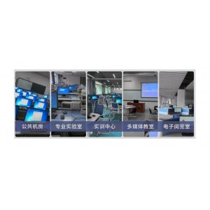 噢易 超越版 V8 还原卡 销售单位：块