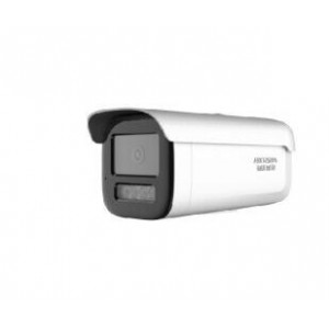 HIKVISION/海康威视 DS-2CD2T45V3-I3 红外阵列筒型网络摄像机 销售单位：台