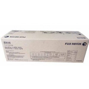 富士施乐(Fuji Xerox) CT202344 高容量EA碳粉 适用：V4070/V5070