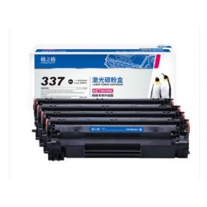 格之格 mf266dn 硒鼓黑色