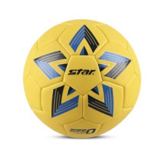 Star世达专业手球训练比赛专用球 1号