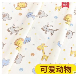 MELNG 1.6*2m  布