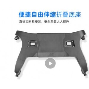 NB CF100  落地移动一体架（销售单位：个）
