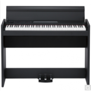 KORG 88键电子琴 PA-700 1台
