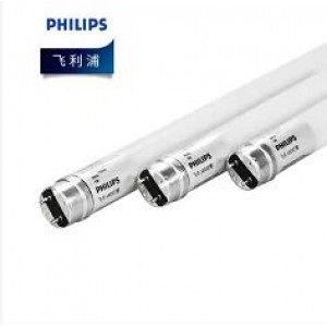 飞利浦   1.2米LED   单项 16W，白光（6500K）