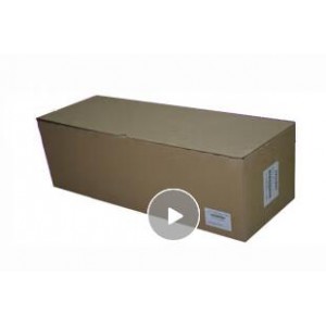 京瓷(KYOCERA)原装3212i 4012i纸盒搓纸轮组件，销售单位：个