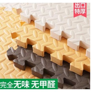 防滑垫
