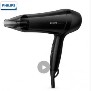 飞利浦（PHILIPS） 电吹风
