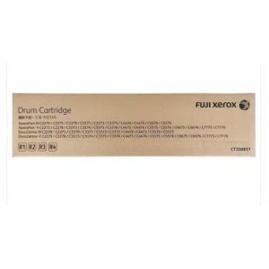 富士施乐C2271/3371/2273/3373/C3070/C3570硒鼓感光鼓CT351108