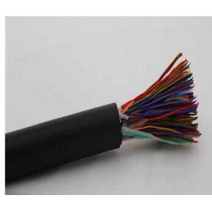 凯图BCG-LXC6U-04IP六类非屏蔽双绞线