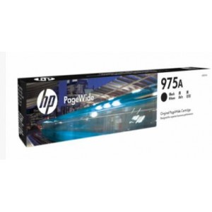 惠普（HP） 975A  耗材 (单位：支）