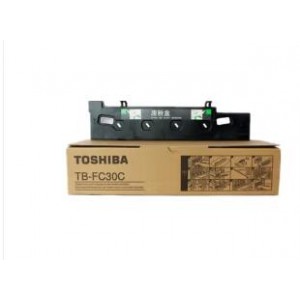 东芝(TOSHIBA)TB-FC30C