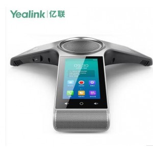 Yealink 亿联 CP960 视频会议 单位（套）