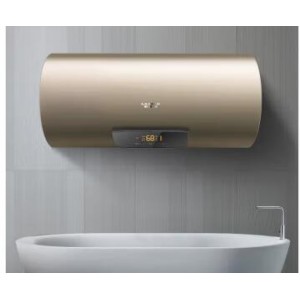 史密斯电热水器 80L