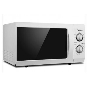 美的（Midea）M1-211A  微波炉20L(销售单位：个)