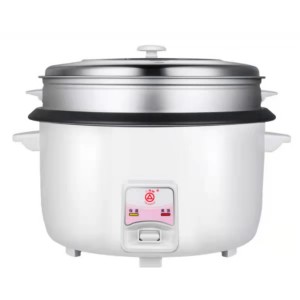 三角电饭锅  14升