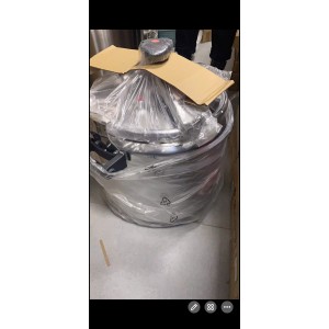 天与喜  高压锅33L