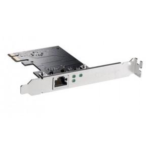 TP-LINK TL-NG421  台式机以太网网卡 单位：个