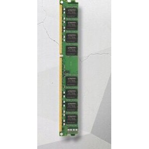 金士顿   DDR4    1600   8G内存
