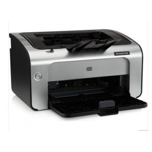 惠普（HP） 1108 一体机