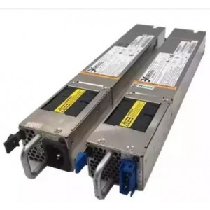 华三LSVM1AC650 可拔插电源  单位：个