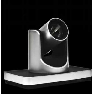 海康威视USB视频会议摄像头高清变焦DS-65DC0403