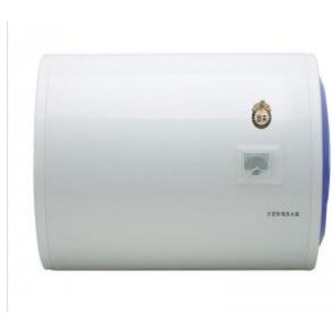 史密斯 热水器 ELJH-100 100L