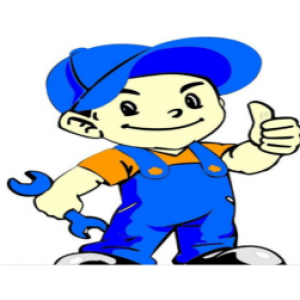 大华 人员数据采集服务费