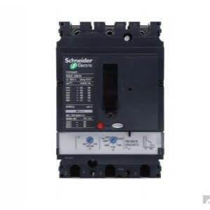施耐德   PDM1332IEC—3P  APC 开关电源适配器 含调试  单位：/套