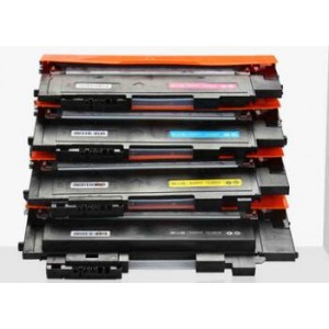 格之格墨盒适用于联想LT1821 墨盒 （黄色）