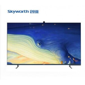 创维Skyworth 55Q41 55英寸电视