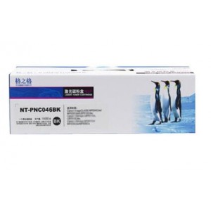 格之格  GRG-046彩色墨盒（单位：个）