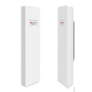 海康威视 3WF03C-E/D 无线网桥 对