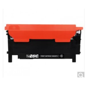 格之格 1821碳粉盒 适用于联想CS1831粉盒 CS1831W CM7110W CM7120W