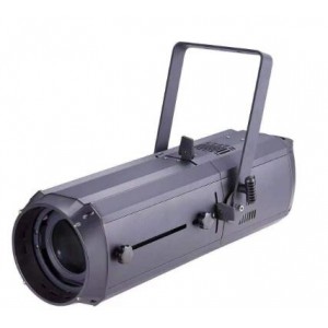 千瑟  300W 成像照明设备（销售单位：个）