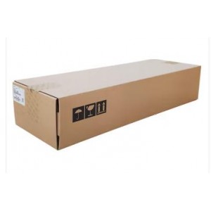 理光（Ricoh）D2426400 原装废粉盒（适用于MP C2011SP/2503SP/3503SP/4504SP/6004SP）