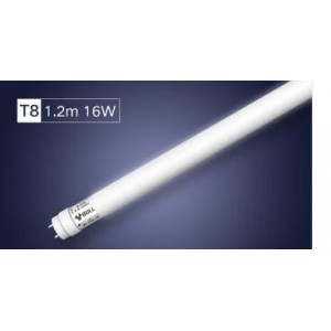 公牛 T8灯管 16w 6500K色温 （单位：个）