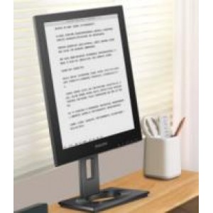 墨水屏 单位：个