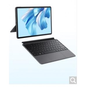 华为HUAWEI MateBook E Go性能版12.35英寸二合一平板笔记本电脑 2.5K护眼全面屏16+1TB  单位：台