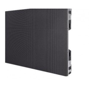 全彩显示屏，海康威视 DS-D4018，销售单位：平方