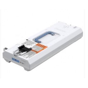 佳能（Canon）WT-202原装废粉盒废粉收集容器（适用C3020/C3025/C3320/C3325/C3330/C3520/C3525打印机）