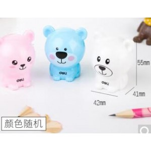 得力0573 削笔刀
