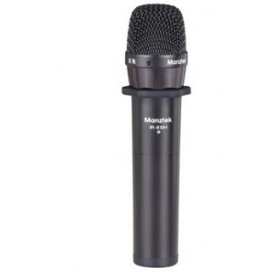 Manztek IR-610H 手持话筒