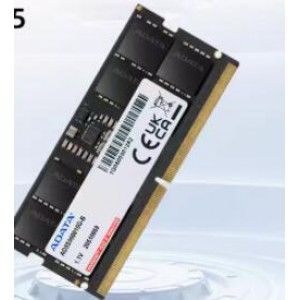 华硕天选rog笔记本电脑专用内存条威刚万紫千红DDR5 5600