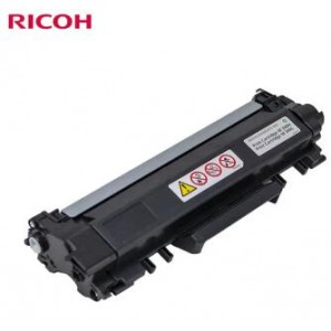 理光（Ricoh）M-340L-1200页   粉盒