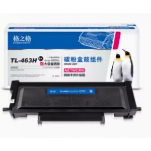 格之格 TL-463 粉盒